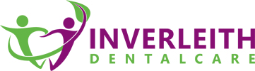 Inverleith Dentalcare Logo